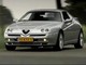 Cette Alfa Roméo GTV a 2 moteurs (vidéo)