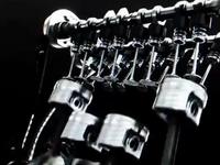 Nissan Deltawing: Le moteur se dévoile !