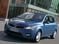 Kia Cee'd : une promo pas si corrosive...