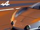 Retour d'Alpine : le 25 mai à Monaco ?