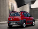 La nouvelle Fiat Uno : une Sandero italo-brésilienne