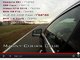 [vidéo] Un tour chrono en Mercedes CLS 63 AMG avec Motorsport