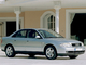 L'avis propriétaire du jour : firerabbit nous parle de son Audi A4 1.6 Pack Clim de 1999