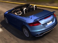 Test Drive Unlimited 2 images haute résolution