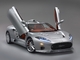 Spyker à la relance