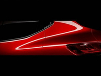 Renault tease la nouvelle Clio!