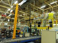 Usine Renault en Algérie: oui ou non?