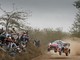 (Minuit chicanes) WRC/Argentine - Lorsque Citroën a figé les positions