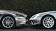 Aston Martin & Mercedes = Roméo et Juliette!