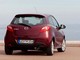 Mazda 2 restylée : la grille des prix