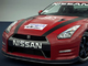 La Nissan GT-R bientôt en Grand-Am?