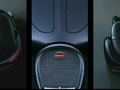 Transition : Bugatti fait sa promo en vidéos