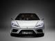 (Minuit chicanes) Le design des futures Lotus Esprit et Elan est trop proche