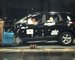 Euro NCAP : carton plein pour la Nissan Qashqai et dans la moyenne pour la Kia Carens