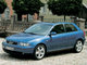 L'avis propriétaire du jour : gadjofly nous parle de son Audi A3 TDI 110 Ambition 3p