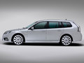 Saab 9-3 Griffin : les prix