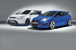 Futures-Ford-Focus-RS-Clubsport-et-RS-nouvelle-generation-Le-plein-de-revelations-38572.jpg