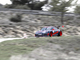 Premier roulage au Spark Motor Festival pour la Porsche 911 GT3R Pikes Peak de Romain Dumas