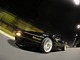 Un traitement de choc pour la Lotus Esprit