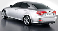 Geely-cherche-sa-voie-avec-la-KC-17053.jpg