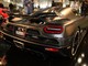 Top Marques 2012 : Koenigsegg présente l'Agera X