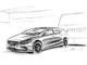 Heico Sportiv dévoile une partie du programme réservé à la Volvo V40