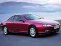 L'avis propriétaire du jour : mredgar nous parle de sa Peugeot 406 Coupé V6