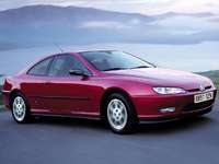 L'avis propriétaire du jour : mredgar nous parle de sa Peugeot 406 Coupé V6