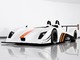 La Caterham SP/300 arrive aux Etats-Unis