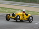 Photos du jour : Bugatti type 35 B (Classic Days)