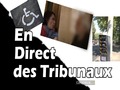 Accéder à l'article