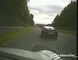 Porsche 911 vs Nissan GTR : enfin les explications sur le ring' !