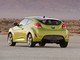 Hyundai : le premier trimestre fut radieux