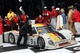 24 Heures de Daytona: Quel bilan pour Porsche?
