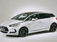 Sondage : le luxe à la française peut-il vraiment concurrencer les autres marques premium ?