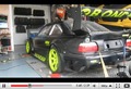 Réveil Auto - BMW M3 DBM Engineering : elle ne fera pas l'unanimité