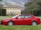 L'avis propriétaire du jour : jeromeb33 nous parle de sa Mazda 6 2.0 MZR-CD 136 Elegance