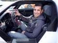 Accéder à l'article