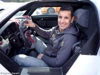 Ayari experience : les évènements sport auto pour les entreprises organisés par les frères Ayari