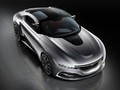 Saab : une nouvelle plate-forme modulaire pour les futures berlines