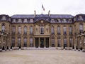 Accéder à l'article