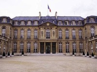 Débat du 2ème tour : Nicolas Sarkozy et François Hollande opposés sur le sujet des prix à la pompe