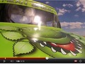 Vidéos Volvo Trucks