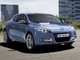 Classement des ventes de véhicules particuliers en France de janvier à avril : la Renault Mégane en tête