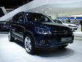 [Vidéo] Le nouveau Volkswagen Tiguan fait sa promo
