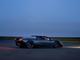 Arrinera : le prix et les spécifications de leur supercar