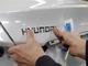 BMW et Hyundai seraient en train de discuter d'une collaboration