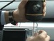 Handpresso : la machine à café s'invite maintenant dans la voiture