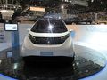 Bolloré Bluecar : une nouvelle usine de batteries sera construite en France