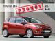 Le guide Caradisiac : toutes les promos de mai des constructeurs